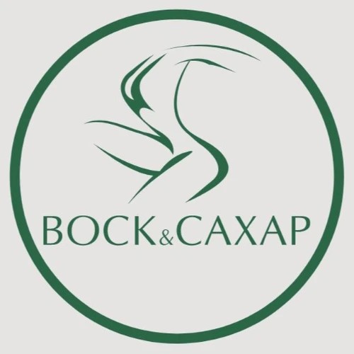 Воск&Сахар, бот 