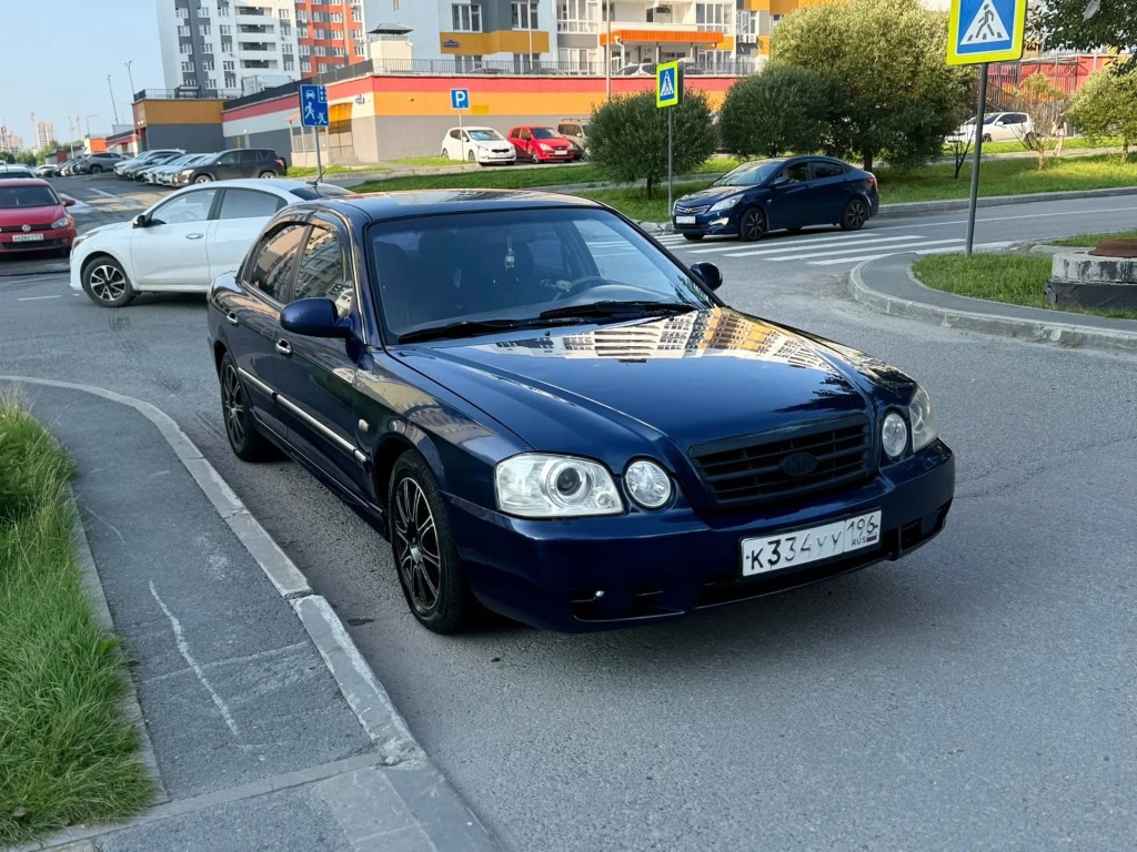 Фото