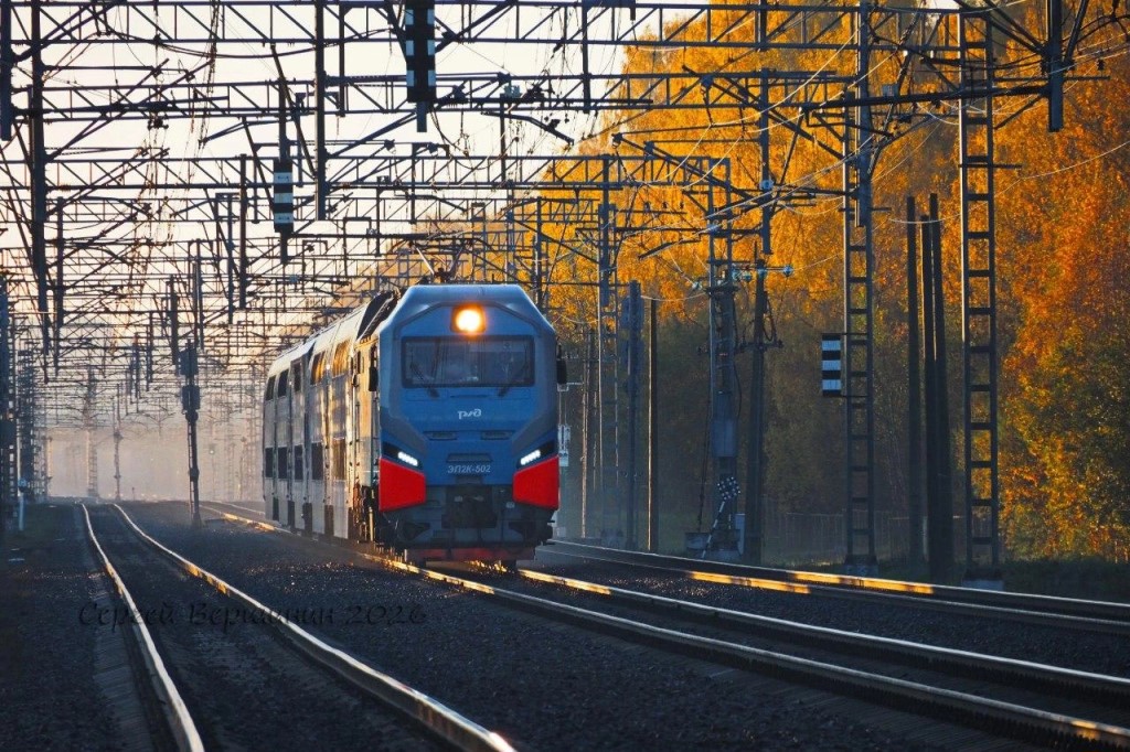Фото