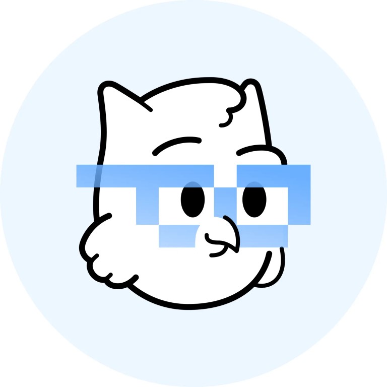 Логотип