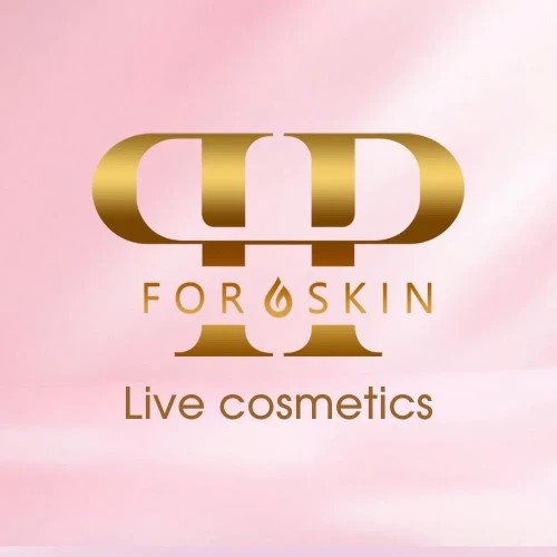 Косметика PP for skin — канал в мессенджере MAX