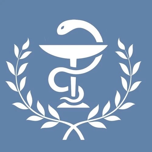 Моё здоровье Иркутская область