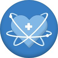 Школа здоровья: Профилактика 2.0