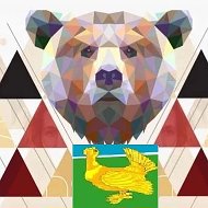 Администрация Верхнекетского района. ПроВерхнекеть.