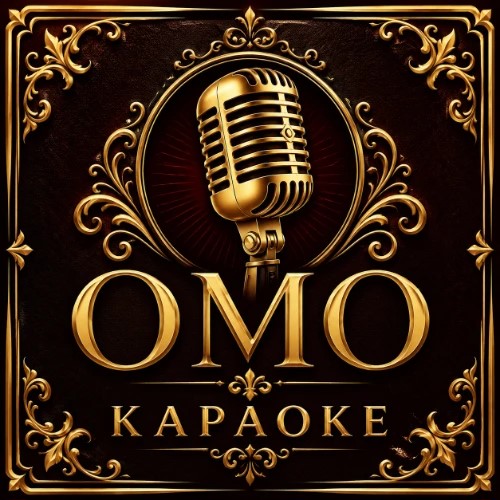 Караоке ОМО
