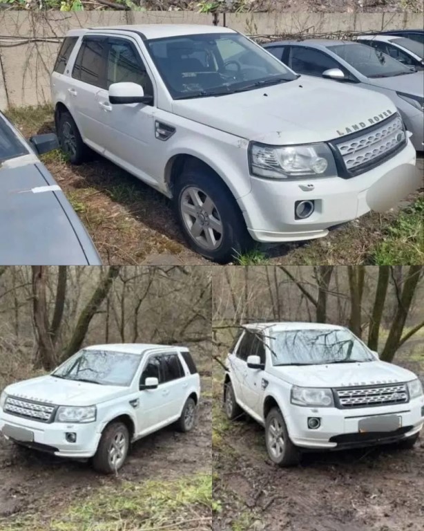 Фото