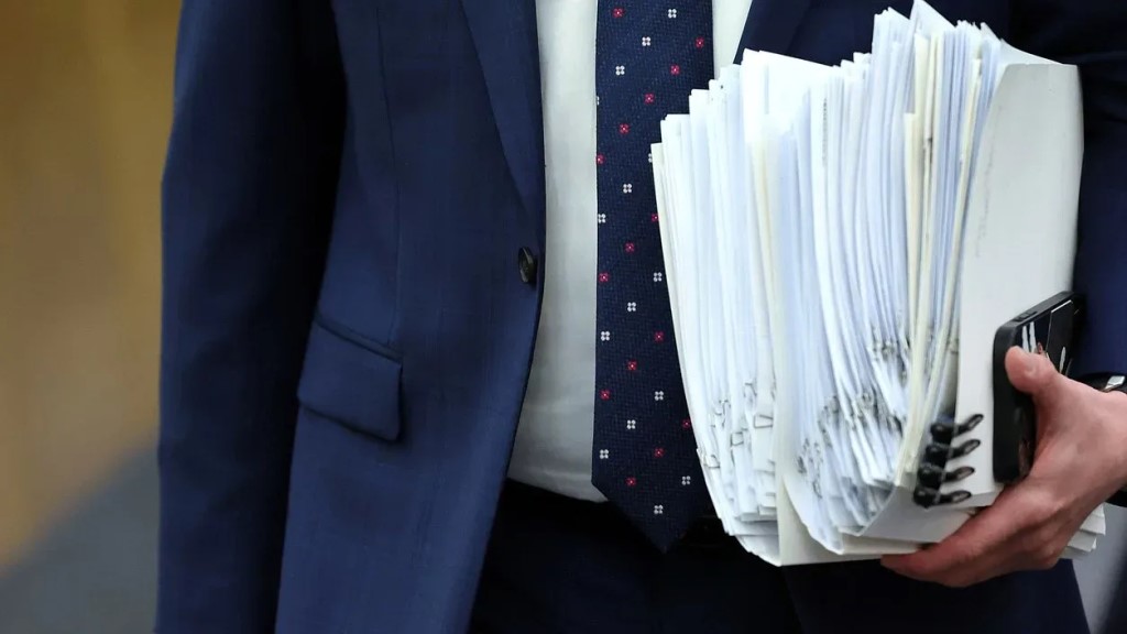 Фото