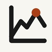 Опрос: Инструменты 1С - 2026 — канал в мессенджере MAX