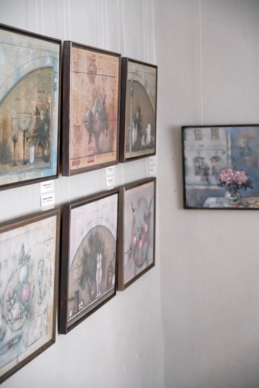 Фото