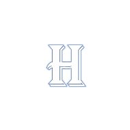 ЧП Новосибирск, новости, происшествия, подслушано жесть, ДТП Новосибирска погода карта работа афиша вакансии расписание программа Бердск Искитим Куйбышев Обь Барабинск Карасук Татарск Тогучин
