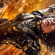 Новинки кино