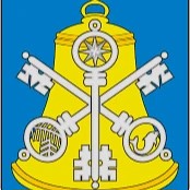 Администрация КМО