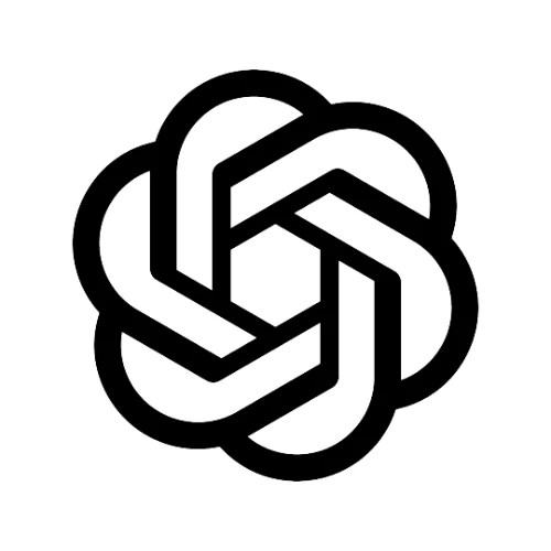 ChatGPT, Claude, Gemini - все нейросети в одном месте