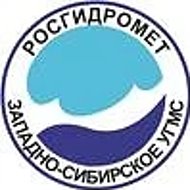 ФГБУ "Западно-Сибирское УГМС"