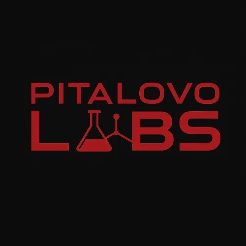 PitalovoLabs_Bot