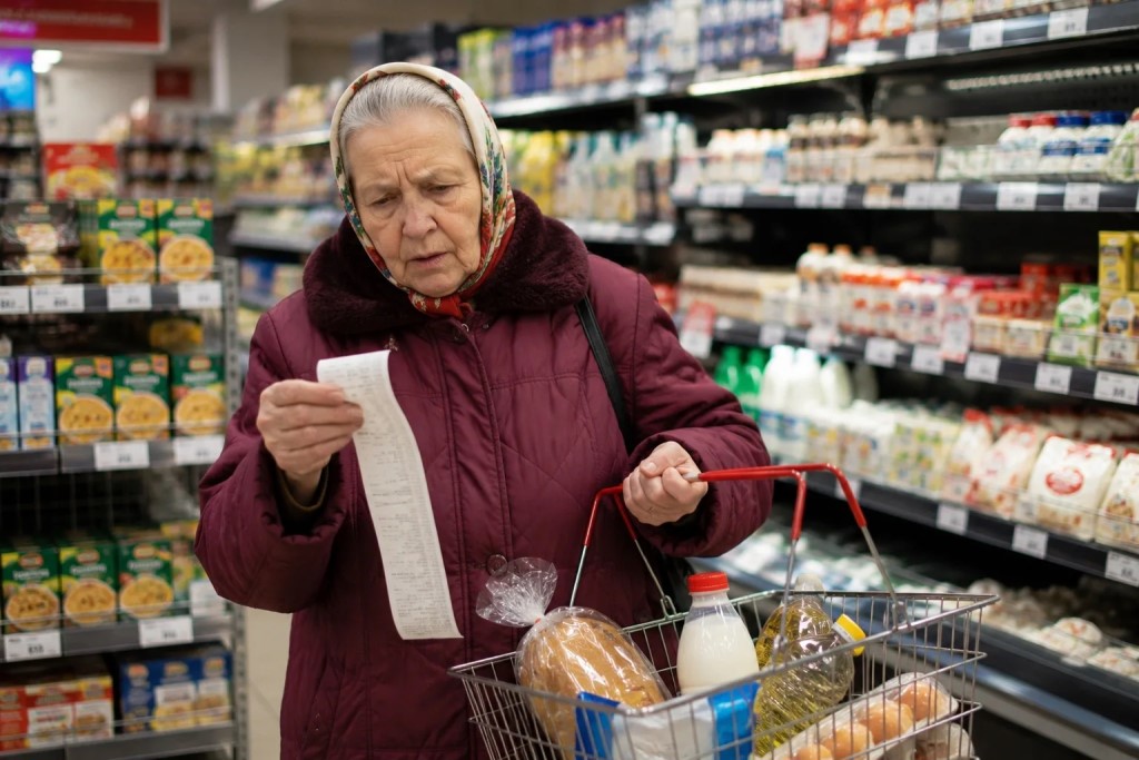 Фото