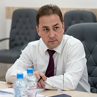 Иван Ямашев
