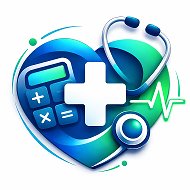 Medsoftpro
