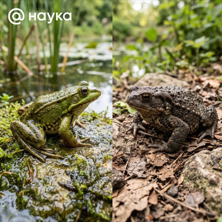 Фото