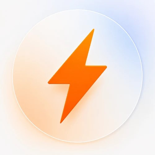 СвойТок — канал в мессенджере MAX