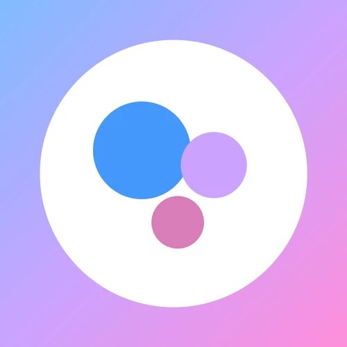 UniFlow Eat — канал в мессенджере MAX