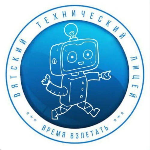 botvtl