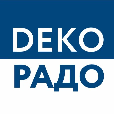 ДЕКОРАДО Бонусная карта — канал в мессенджере MAX