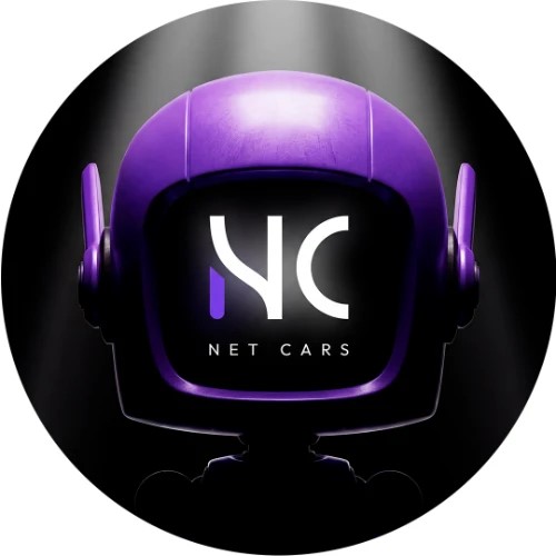 NET CARS| Бот — канал в мессенджере MAX