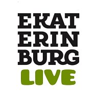Екатеринбург Live
