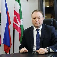 Сергей Дормидонтов