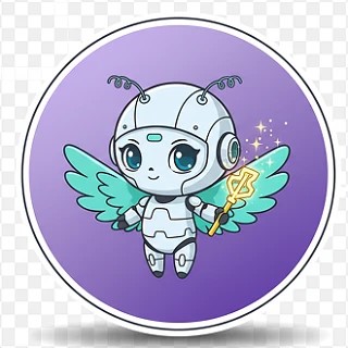 ТехноФея_бот