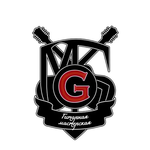 MBGuitars Custom &amp; Repair — канал в мессенджере MAX