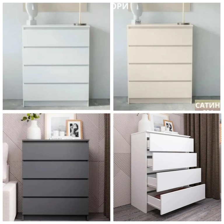 Фото