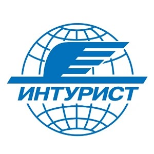 Интурист — канал в мессенджере MAX