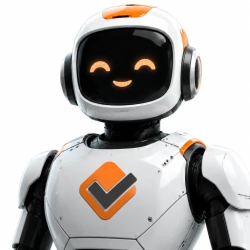 УСЛУГИ 03 Бот — канал в мессенджере MAX
