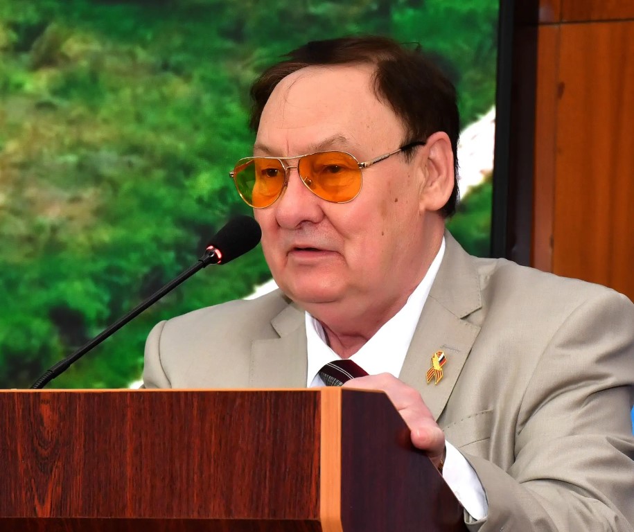 Фото