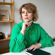Детский клуб Классикленд | Новороссийск