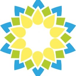 МИО