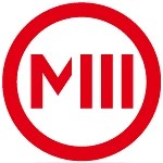 Мойка M3