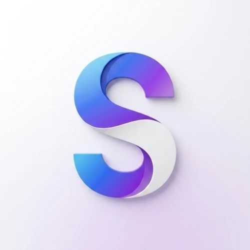 SubLite — канал в мессенджере MAX