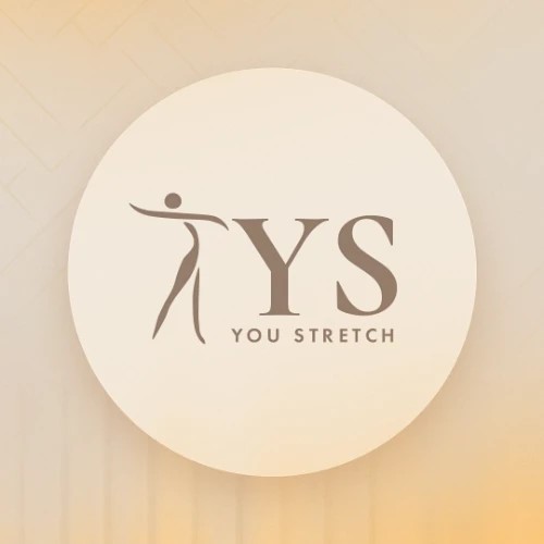 YOUSTRETCH Оптиков 51