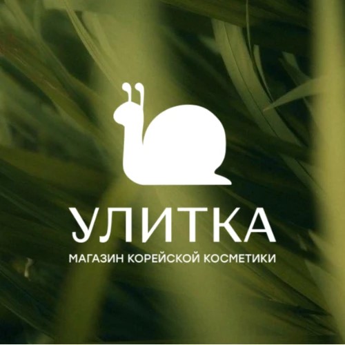 БОТ Улитка/НаТебе