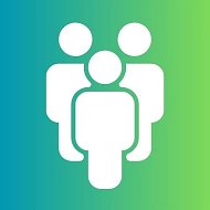 ЛЮКС ПЕРСОНАЛ |Найти работу |Найти работника