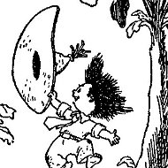 Канал В поисках годных книг в мессенджере MAX