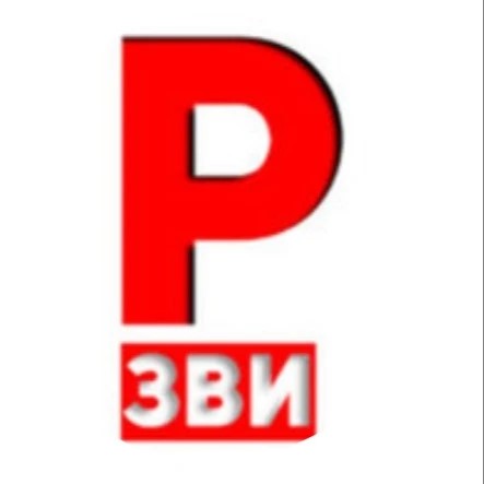 Русич_ВЕНТ_эксперт