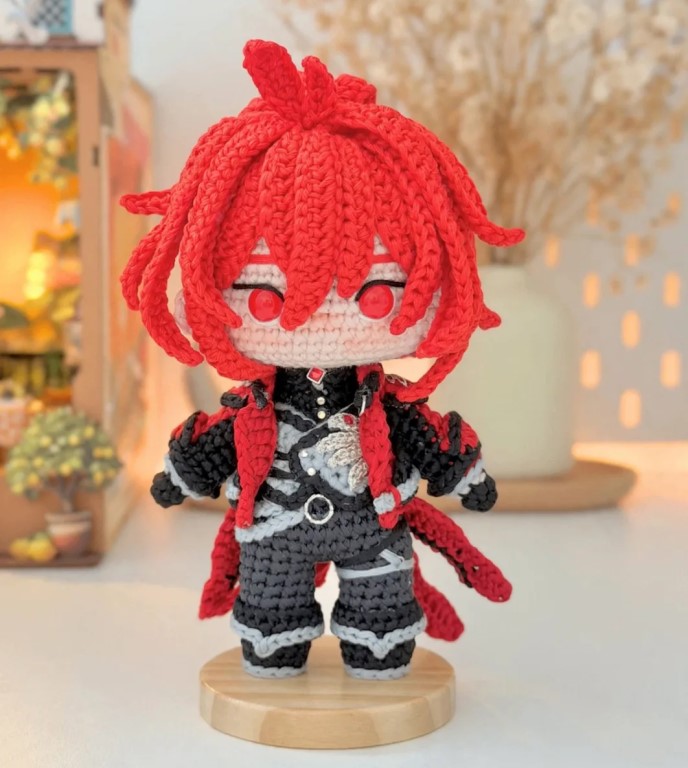 Фото