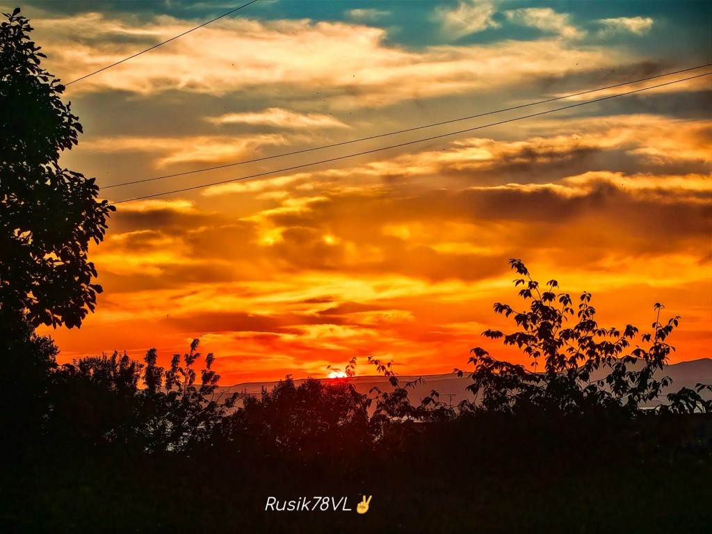 Фото