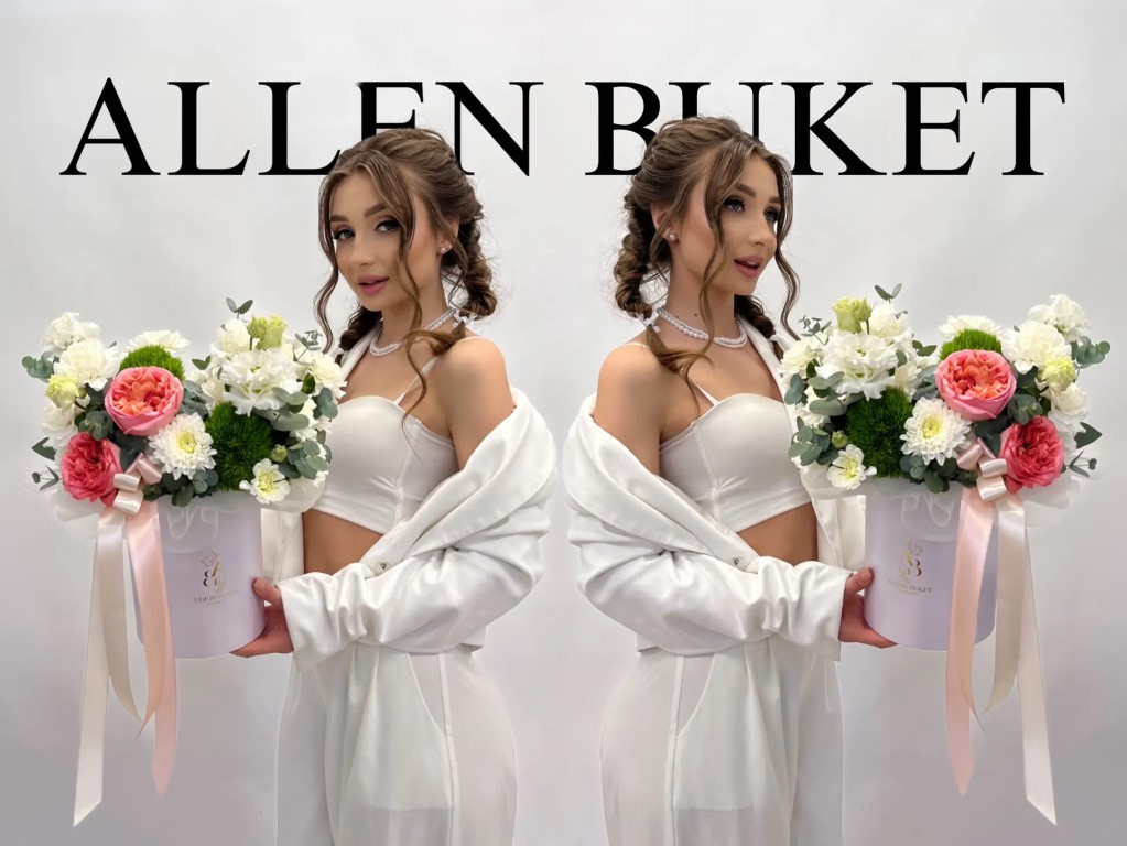 Фото