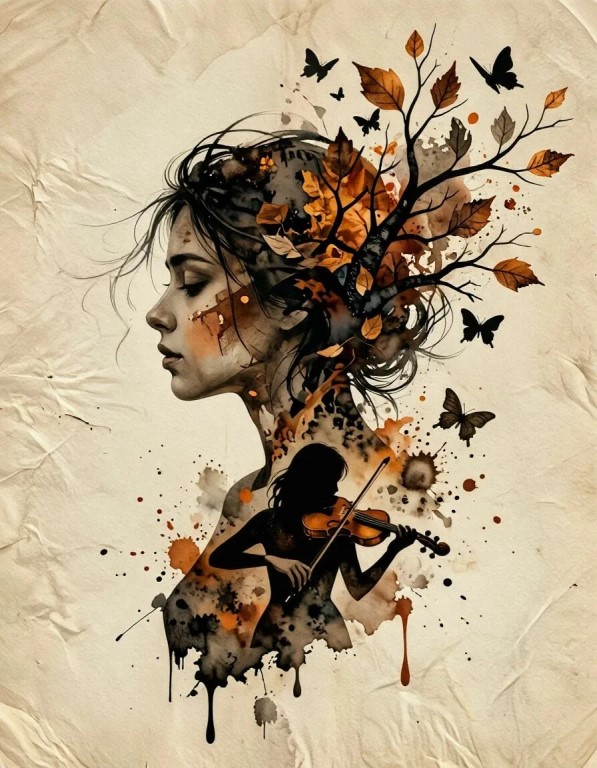 Фото