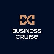 Business Cruise Journal ️